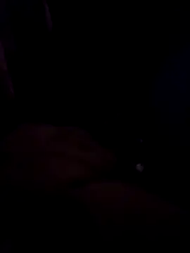 andriws15 online show from 2, 4, 2026