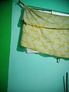 andriws15 online show from 3, 4, 2026