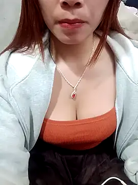 cute-baby-zz online show from 22, 3, 2026