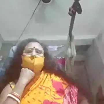 Riya45326 online show from 12, 4, 2026