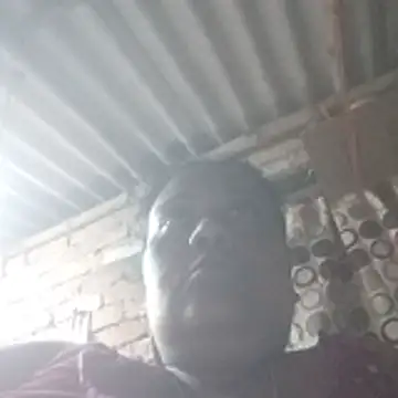Riya45326 online show from 22, 4, 2026