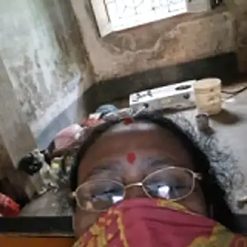 Riya45326 online show from 17, 6, 2026