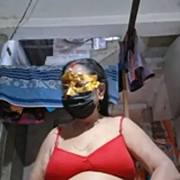 Riya45326 online show from 22, 6, 2026