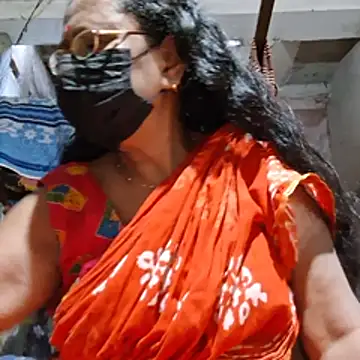 Riya45326 online show from 26, 6, 2026