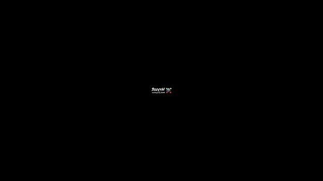 AnnieNox online show from 4, 4, 2026