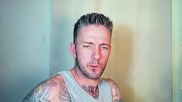 SkylarrGrey online show from 10, 6, 2026