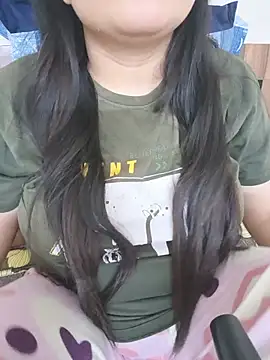 Snapshot of neelam_rawat chatting on 23, 6, 2026 neelam rawat online show from 23, 6, 2026