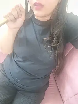 Snapshot of neelam_rawat chatting on 10, 7, 2026 neelam rawat online show from 10, 7, 2026
