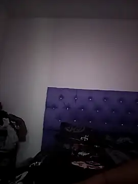 AlmasYfuego online show from 26, 3, 2026