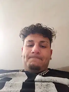 Baby122440 online show from 20, 3, 2026