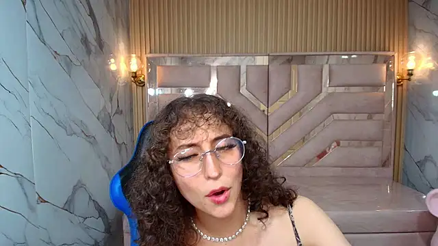 isa r  online show from 19, 4, 2026