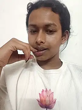 Sagar 7800 online show from 19, 3, 2026