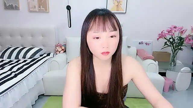 shuangshuang3 online show from 12, 4, 2026