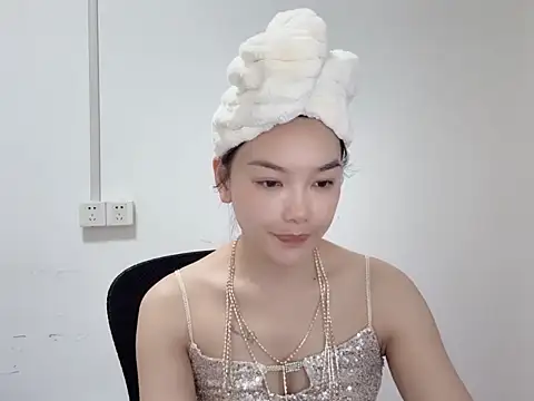 Snapshot of leilei998 chatting on 24, 3, 2026 leilei998 online show from 24, 3, 2026