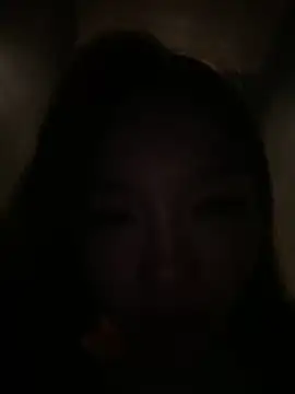 Snapshot of leilei998 chatting on 31, 3, 2026 leilei998 online show from 31, 3, 2026