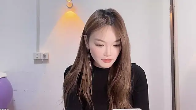 Snapshot of leilei998 chatting on 21, 4, 2026 leilei998 online show from 21, 4, 2026