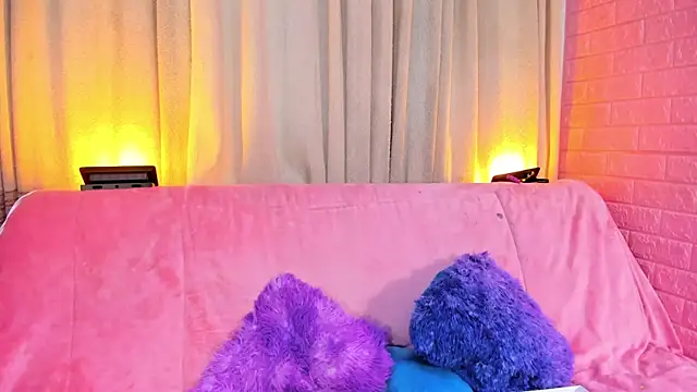 SofiiaCutee online show from 14, 6, 2026