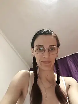 Alexandraamore online show from 19, 3, 2026