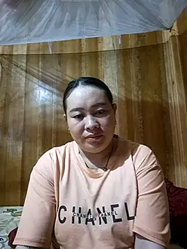 Nin-anna online show from 22, 3, 2026