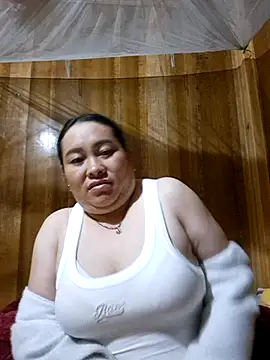 Nin-anna online show from 22, 3, 2026