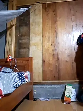 Nin-anna online show from 6, 4, 2026
