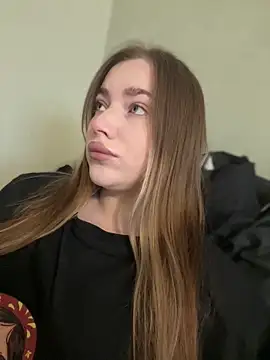 Snapshot of milana_millka chatting on 23, 3, 2026 milana millka online show from 23, 3, 2026