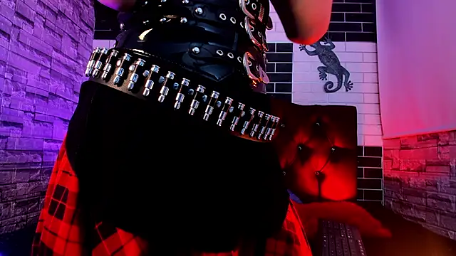 Snapshot of silacitex_effy chatting on 20, 6, 2026 silacitex effy online show from 20, 6, 2026