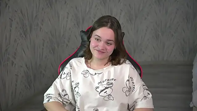 YonMarchak online show from 20, 3, 2026