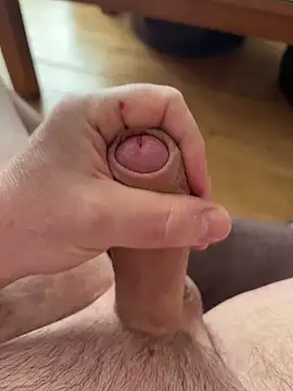 Brunode76 online show from 8, 4, 2026