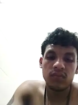 danielmrz11 online show from 29, 3, 2026