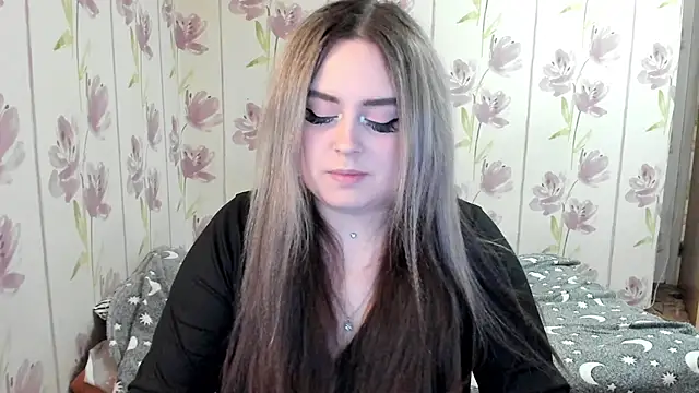 Agathameoww online show from 29, 4, 2026