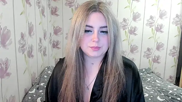 Agathameoww online show from 8, 5, 2026