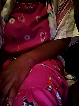 shawdyy23 online show from 24, 3, 2026