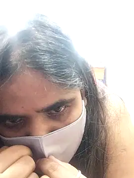 MoonlightMira online show from 10, 6, 2026