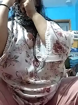 MoonlightMira online show from 29, 6, 2026