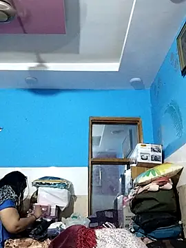 MoonlightMira online show from 5, 7, 2026