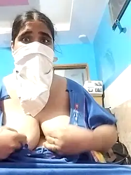 MoonlightMira online show from 7, 7, 2026