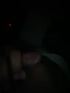 sexy nudecouples143 online show from 21, 3, 2026