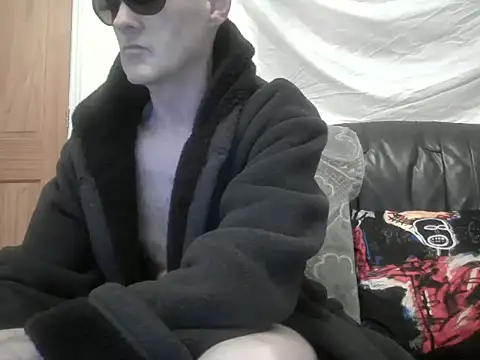 Snapshot of Useless_Wanker chatting on 31, 3, 2026 Useless Wanker online show from 31, 3, 2026