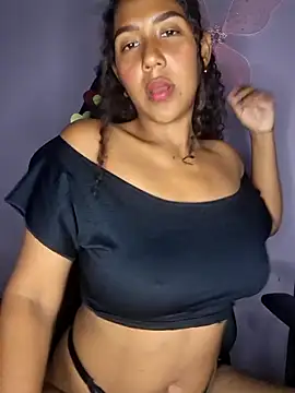 emily fox01 online show from 29, 3, 2026