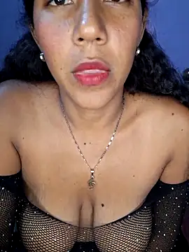 emily fox01 online show from 8, 4, 2026