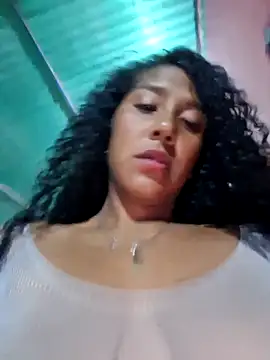 emily fox01 online show from 25, 4, 2026