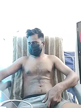 justxsexx online show from 11, 6, 2026