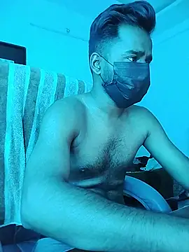 justxsexx online show from 13, 6, 2026