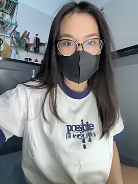 Evelyn9xzz online show from 26, 3, 2026