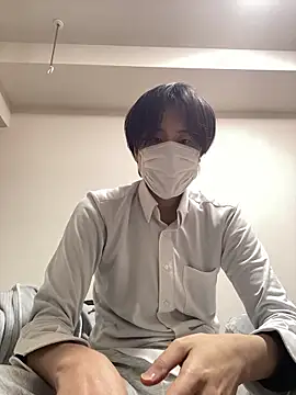 Snapshot of youta200 chatting on 24, 3, 2026 youta200 online show from 24, 3, 2026