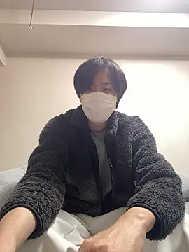 Snapshot of youta200 chatting on 25, 3, 2026 youta200 online show from 25, 3, 2026