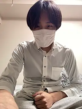 Snapshot of youta200 chatting on 26, 3, 2026 youta200 online show from 26, 3, 2026