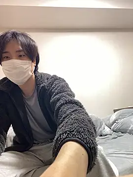 Snapshot of youta200 chatting on 27, 3, 2026 youta200 online show from 27, 3, 2026