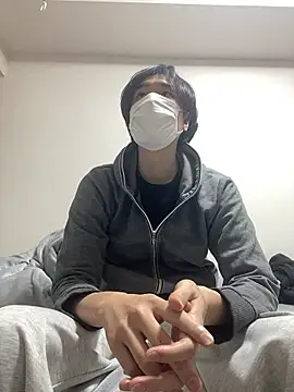Snapshot of youta200 chatting on 28, 3, 2026 youta200 online show from 28, 3, 2026